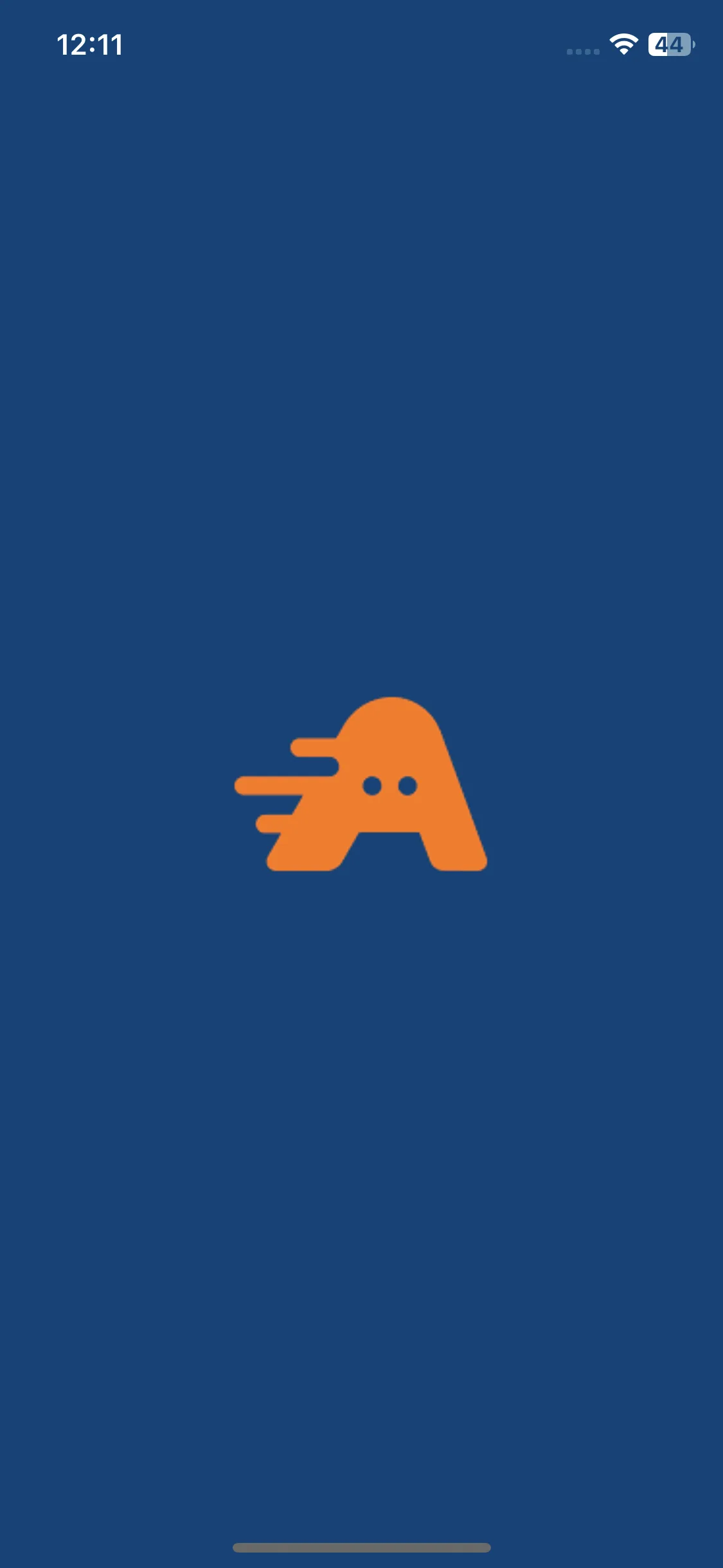 Test Image 1